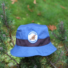 BUCKET HAT - BEAVER 50TH ANNIVERSARY - ADULT