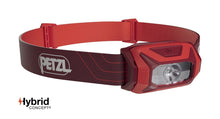 Tikkina Headlamp 300 Lumens