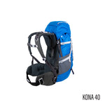 HOTCORE - KONA BACKPACK