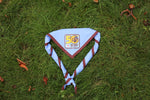 NECKERCHIEF - BEAVERS 50TH ANNIVERSARY -ADULT