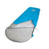 ROMA 200 SLEEPING BAG - (-10 / 14F)