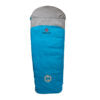 ROMA 200 SLEEPING BAG - (-10 / 14F)