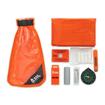 SOL - SCOUT SURVIVAL KIT