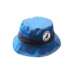 BUCKET HAT - BEAVER 50TH ANNIVERSARY - YOUTH