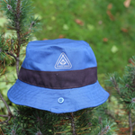 BUCKET HAT - BEAVER 50TH ANNIVERSARY - YOUTH