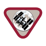 BADGE - CUB SPACE