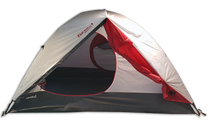 TENT - MACKENZIE 4 PERSON