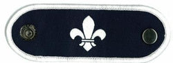 SLIDE-WOGGLE-NON-SECTION