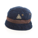 BUCKET HAT-BEAVER SCOUTS UNIFORM