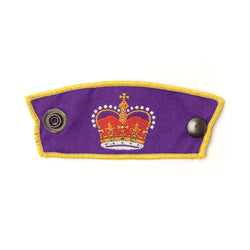 PRIX DE L'AVENTURIER DE LA REINE SLIDE-WOGGLE