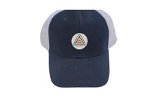 CASQUETTE EN MAILLE SCOUTS CANADA