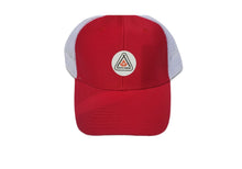 CASQUETTE EN MAILLE SCOUTS CANADA